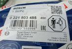 Bosch 0 221 503 485 bobine,, Ophalen of Verzenden, Nieuw, Ford