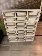 Wandopberger ikea 4 x, Kinderen en Baby's, Kinderkamer | Inrichting en Decoratie, Ophalen, Zo goed als nieuw, Overige typen