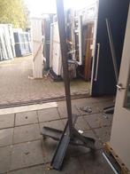 Kozijn kar (lang materiaal kar), 100 liter of meer, Ophalen of Verzenden, Zo goed als nieuw, Transportkar