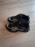 Lacoste sneakers maat 42, Kleding | Heren, Schoenen, Verzenden, Lacoste, Zwart, Sneakers of Gympen