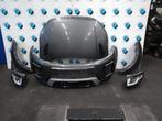 Range rover Evoque L538  2.0D 2019  voorkop compleet (plaatw, Ophalen, Gebruikt, -, -