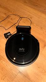 Eufy G10 Hybrid Robotstofzuiger - Schoon en Efficiënt!, Gebruikt, Ophalen of Verzenden, Robotstofzuiger, Minder dan 1200 watt