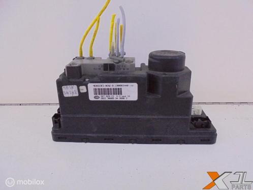 E-KLASSE W210 COMBI CENTRALE VERGRENDELINGS POMP A2088001448, Auto-onderdelen, Elektronica en Kabels, Mercedes-Benz, Gebruikt