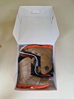 Ride Lasso boots maat 44 + 45 (Nieuw), Ophalen of Verzenden, Zo goed als nieuw, Schoenen