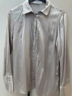 Yaya blouse 36, Kleding | Dames, Blouses en Tunieken, Overige kleuren, Ophalen of Verzenden, Zo goed als nieuw, Yaya