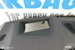 Airbag set Dashboard HUD speakers blauw stiksel BMW 3 G20, Auto-onderdelen, Dashboard en Schakelaars, Gebruikt, Ophalen of Verzenden