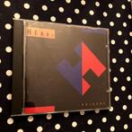 Heart: Brigade, Cd's en Dvd's, Ophalen of Verzenden, Zo goed als nieuw, Poprock