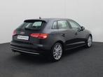 Audi A3 Sportback 35 TFSI/150PK CoD Advance € 24.880,00, Auto's, Automaat, 1498 cc, 4 cilinders, 150 pk