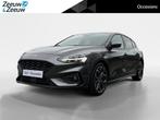 Ford Focus 1.0 EcoBoost ST Line Business | Dealer onderhoude, Auto's, Ford, 12 maanden, Gebruikt, Origineel Nederlands, Bedrijf