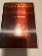 Najib Amhali - Zorg dat je erbij komt DVD, Alle leeftijden, Ophalen of Verzenden, Zo goed als nieuw, Boxset