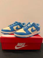 Nike dunk low maat 42, Kleding | Heren, Ophalen of Verzenden, Nieuw, Sneakers of Gympen