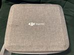 DJI Mavic Mini Koffer - Perfecte Bescherming!, Ophalen of Verzenden, Gebruikt, Drone met camera