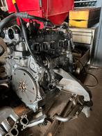 2,5 tdi BNZ 164.000 km vwt5 2008, Ophalen, Gebruikt, Volkswagen