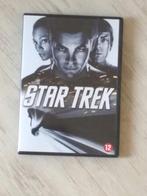 DVD Star Trek, Vanaf 12 jaar, Ophalen of Verzenden, Zo goed als nieuw, Science Fiction