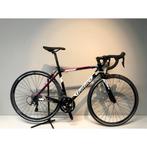 Wilier Luna, Fietsen en Brommers, Fietsen | Racefietsen, Overige merken, 28 inch, 49 tot 53 cm, Ophalen of Verzenden