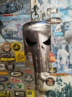 The Punisher tankbell , een helder belgeluid, Ophalen of Verzenden