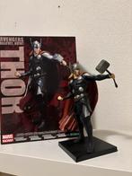Kotobukiya ARTFX Thor (Marvel, schaal 1/10), Ophalen, Zo goed als nieuw