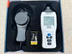 Digital Licht Meter, Ophalen of Verzenden, Nieuw