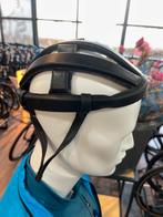 Vintage leren wielrenhelm, Fietsen en Brommers, Overige merken, Co-bra T., Gebruikt, Korte Baan 24