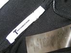 ALEXANDER WANG jasje,Mt S topstaat, Tweedehands, Alexander wang, Ophalen of Verzenden, Jasje