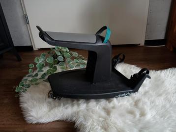 Kid Sit Meerijdplankje! Evekids, Joolz, Bugaboo universeel!  beschikbaar voor biedingen