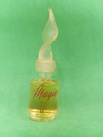 Hatt magie Aue de toilette, 4,9 ml.    vol, Ophalen of Verzenden, Zo goed als nieuw