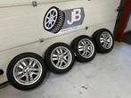 16inch Originele BMW Velgen Style 154! E46 E87 E90 F20 F30 Z, Auto-onderdelen, Banden en Velgen, 16 inch, Gebruikt, Personenwagen