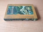 Terry Brooks - De Druide van Shannara (HC), Boeken, Ophalen of Verzenden, Gelezen, Terry Brooks