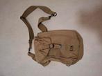 Us ww2 Repro GP bag, Ophalen of Verzenden, Landmacht, Amerika, Overige typen