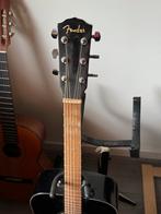 Fender CD60 Steelstring Gitaar, Muziek en Instrumenten, Ophalen, Gebruikt, Western- of Steelstringgitaar