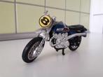 triumph    motor     motorfiets, Ophalen of Verzenden, Gebruikt, Motor