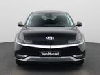 Hyundai Ioniq 5 73kWh Core | AUTOMAAT | ACHTERUITRIJCAMERA |, Automaat, 12 maanden, Gebruikt, IONIQ 5