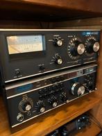 drake tr-7 lijn, Ophalen of Verzenden, Gebruikt, Zender en Ontvanger