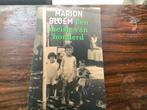 Marion Bloem - Een meisje van honderd, Ophalen of Verzenden, Zo goed als nieuw, Nederland, Marion Bloem