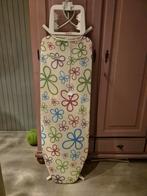 Leifheit strijkplank, Ophalen of Verzenden