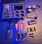 Te koop dji mavic 2 zoom. Met rm500 controller, Audio, Tv en Foto, Drones, Ophalen of Verzenden, Zo goed als nieuw