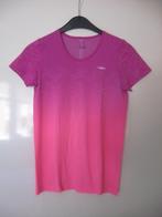 Kiprun hockey shirt maat XS, Ophalen of Verzenden, Zo goed als nieuw, Kleding