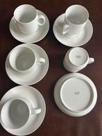 Thomas servies, Ophalen of Verzenden