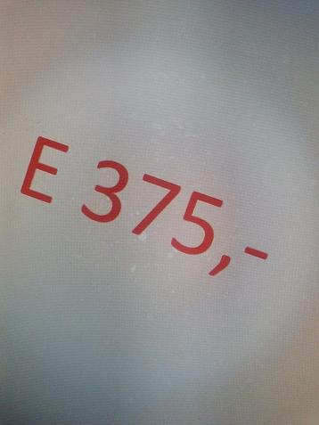 I5 6500/GTX 1070 8G Rog/1000Gb SSD/24inch/Setup/RGB/Fortnite beschikbaar voor biedingen