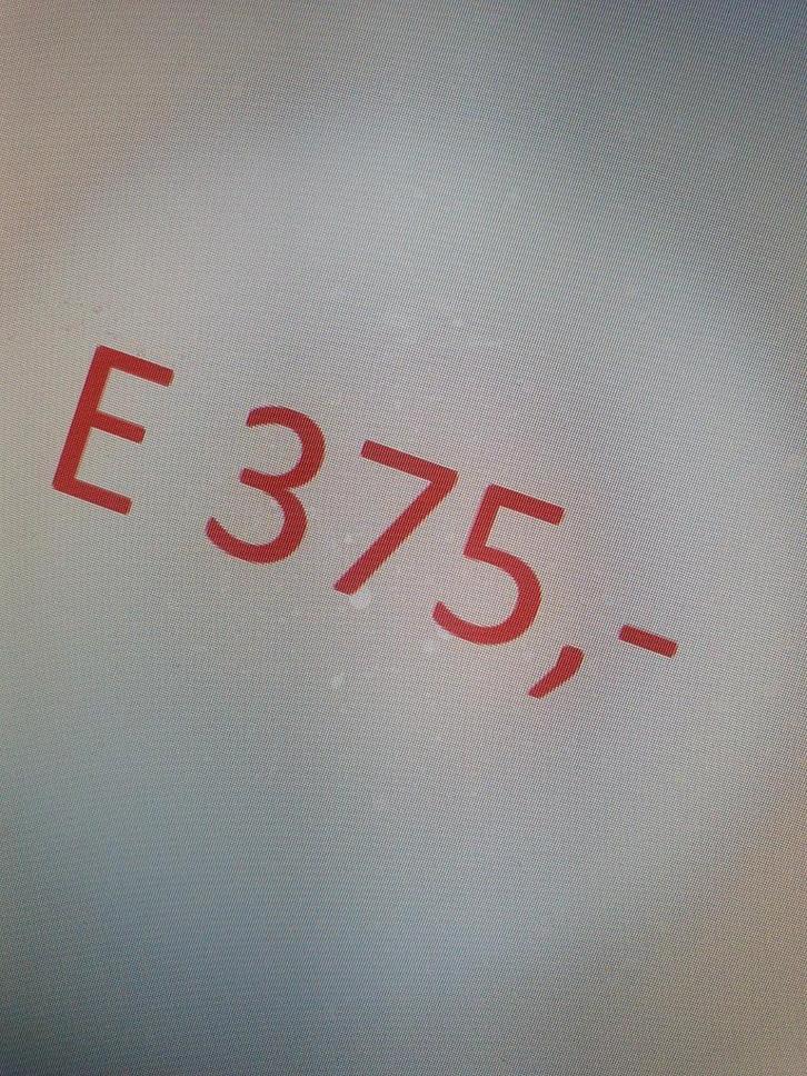 I5 6500/GTX 1070 8G Rog/1000Gb SSD/24inch/Setup/RGB/Fortnite, Computers en Software, Desktop Pc's, Zo goed als nieuw, 4 Ghz of meer