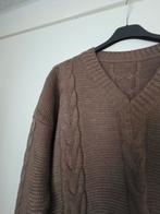 Dames truie, Ophalen of Verzenden, Nieuw, Maat 52/54 (L), Bruin