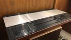 Bang&olufsen Beocenter 4000, Zo goed als nieuw, Ophalen, Overige merken, Minder dan 60 watt