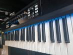Native Instruments Komplete Kontrol S49 mk1 midikeyboard, Muziek en Instrumenten, Ophalen of Verzenden, Zo goed als nieuw