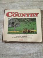 New country vol 5 number 3, Cd's en Dvd's, Cd's | Verzamelalbums, Ophalen of Verzenden, Country en Western