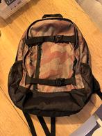 Burton backpack ski/snowboard NIEUW, Ophalen, Zo goed als nieuw, Overige merken