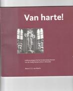 deventer- 100 jaar heilig hartparochie, Ophalen of Verzenden