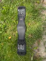 Thorowgood dressuur singel 50cm, Ophalen of Verzenden, Zo goed als nieuw, Dressuur