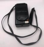 Chinon MultiFocus Auto 3001, Ophalen of Verzenden