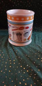 Blond Amsterdam PollepelPot Kitchen Tools, Ophalen, Blond Amsterdam, Overige typen, Nieuw