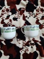 Wiebe van der zee, Ophalen of Verzenden, Zo goed als nieuw, Kom(men), Overige stijlen